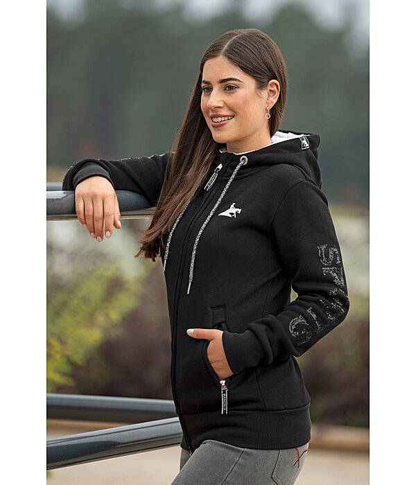 Veste sweat  Tammy