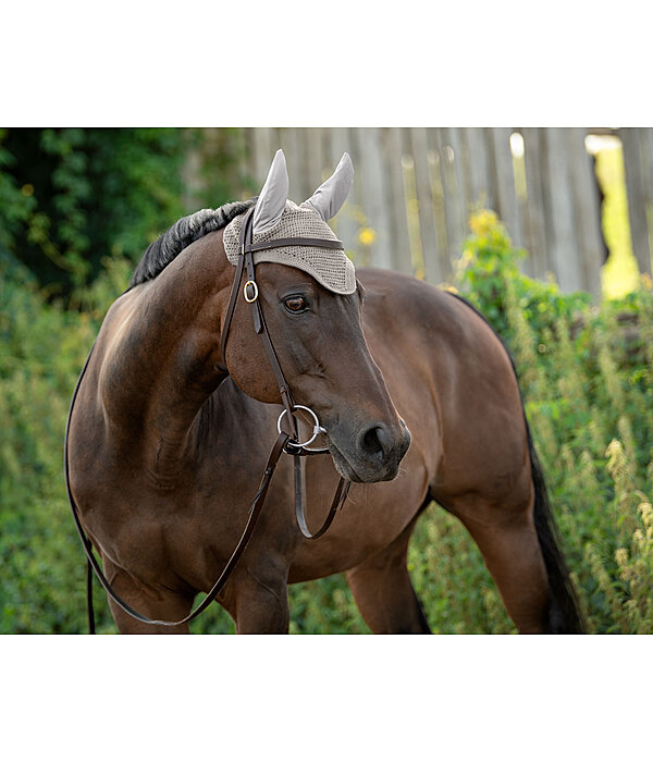 Bonnet anti-mouches  Waya