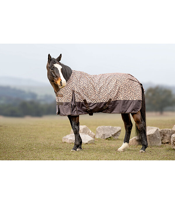 Couverture imperm�able  Billy