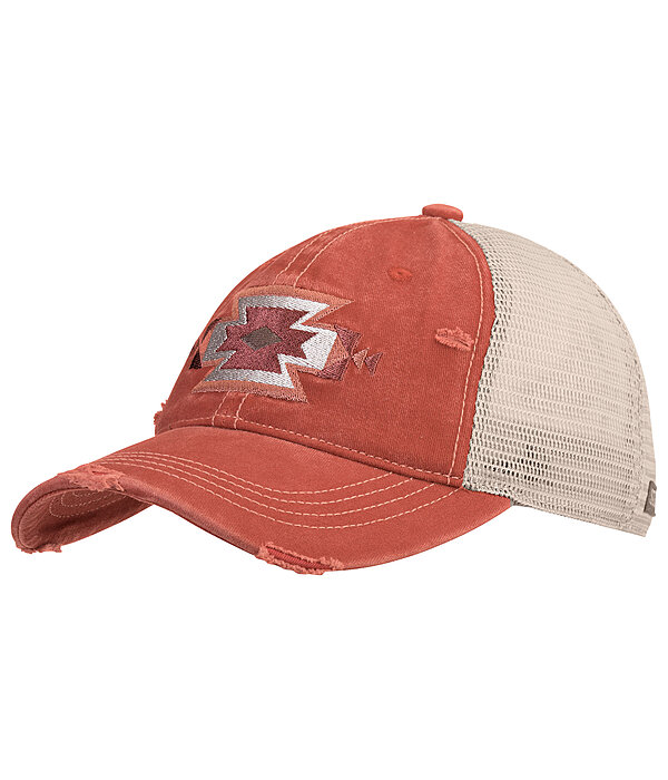 Casquette  Nakoma