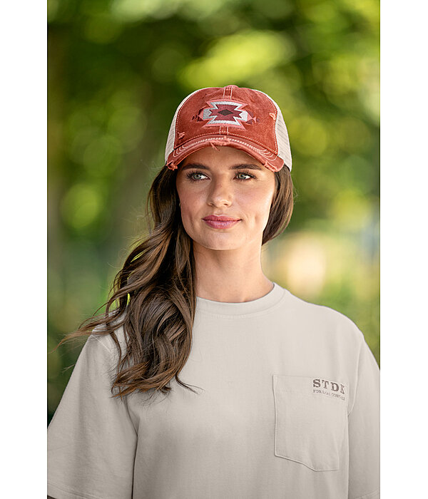 Casquette  Nakoma