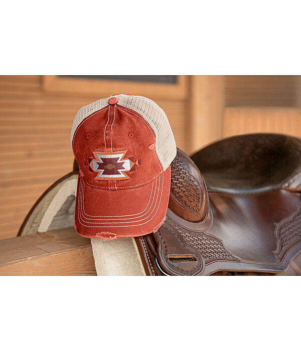 Casquette  Nakoma