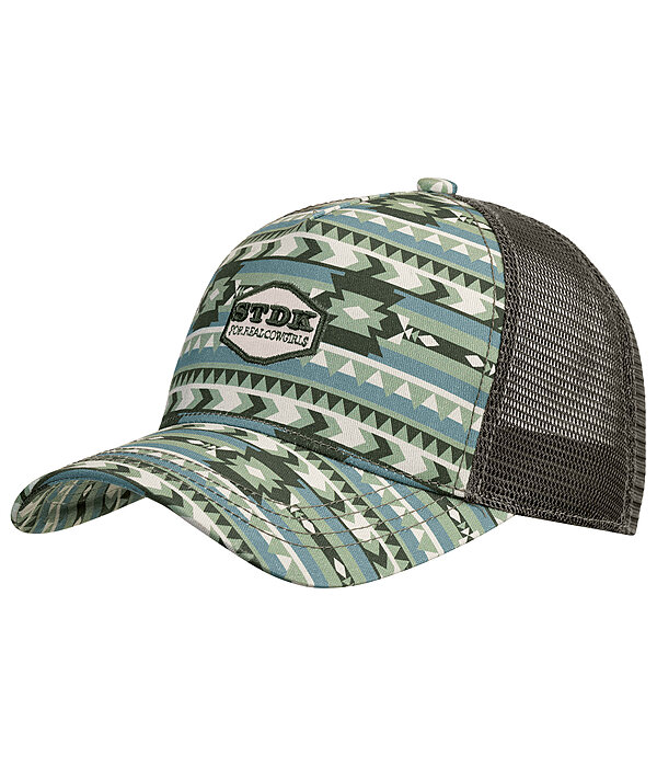 Casquette  Cap Tamani