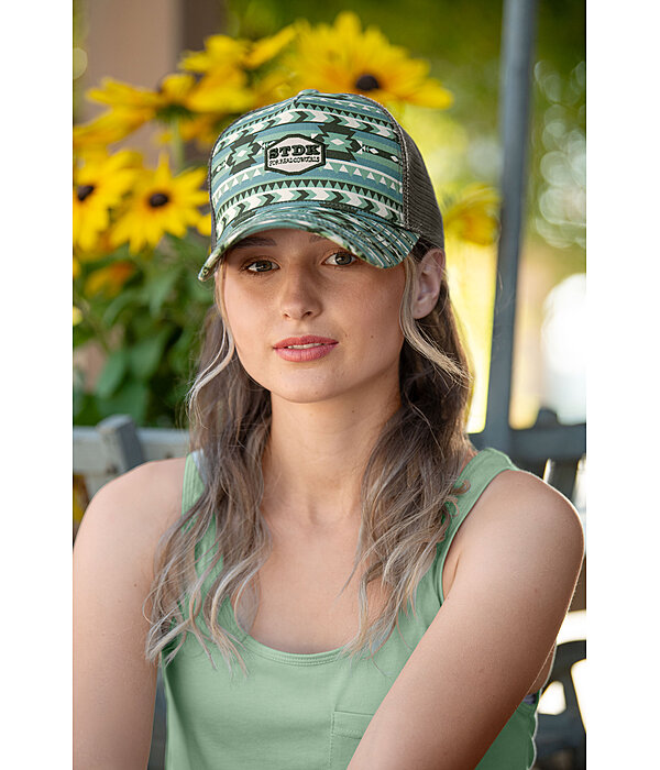 Casquette  Cap Tamani