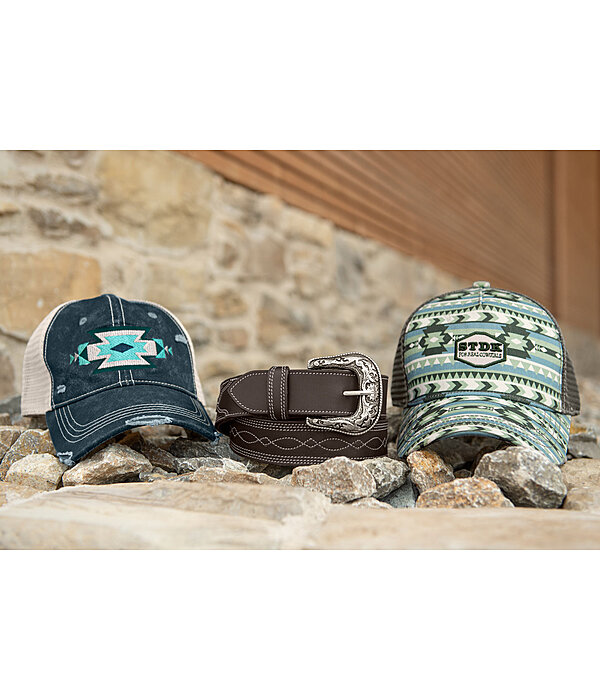 Casquette  Cap Tamani