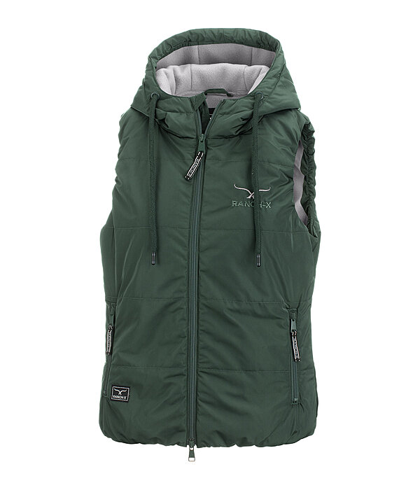 Gilet doudoune  Oakley