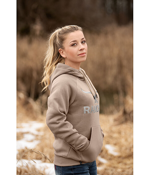Sweat � capuche   Macy