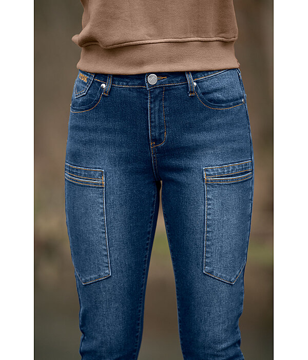 Jeans  Nova L30