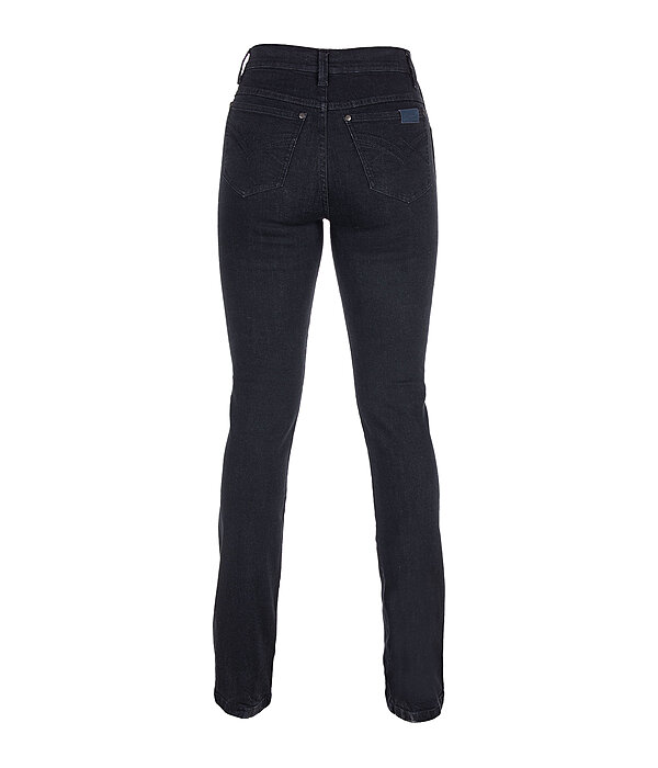 Jeans  Lucy L32