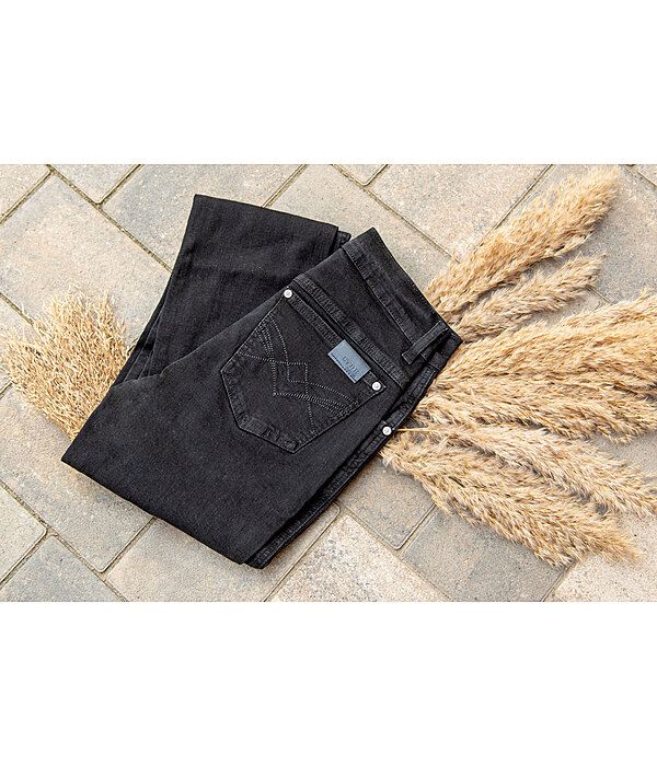 Jeans  Lucy