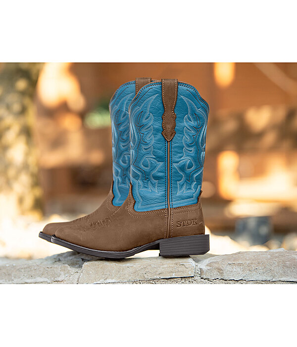Bottes  Yona