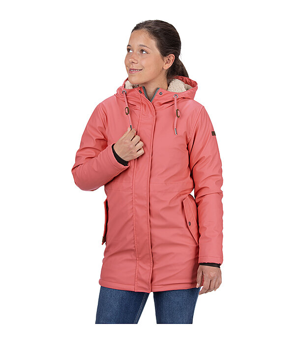 Veste de pluie enfant  Harper