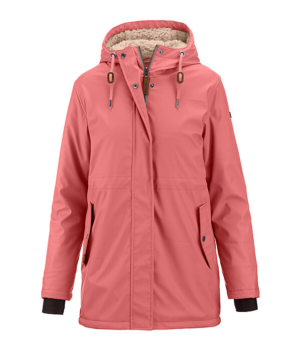 Veste de pluie enfant  Harper