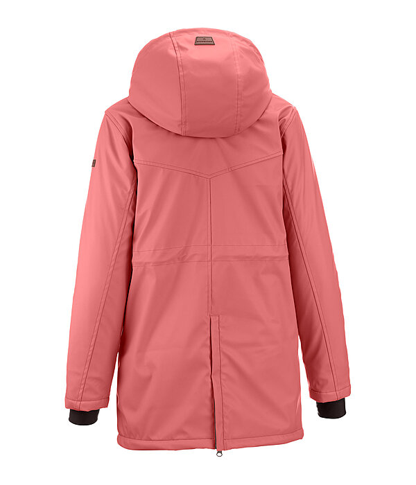 Veste de pluie enfant  Harper