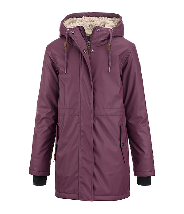 Veste de pluie Enfant  Harper