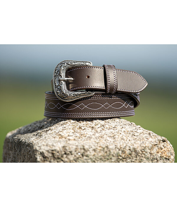 Ceinture  Tamani