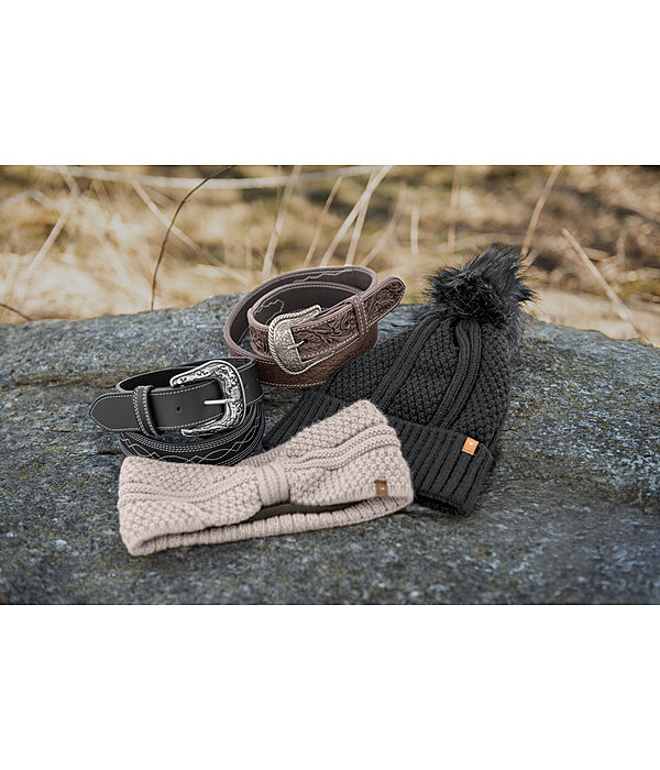 Ceinture  Tamani