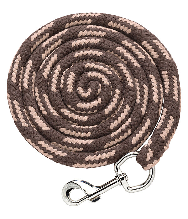 Longe western  Cotton