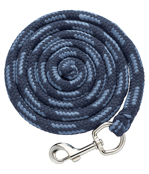 Longe western  Cotton