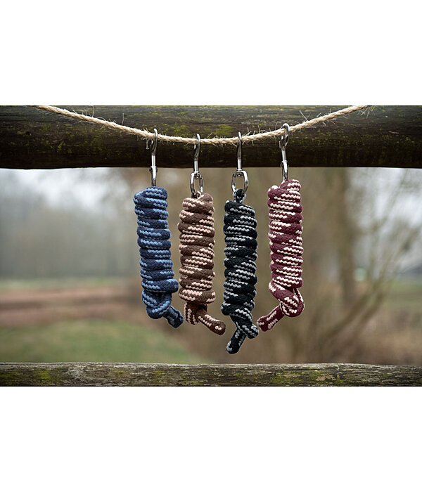 Longe western  Cotton