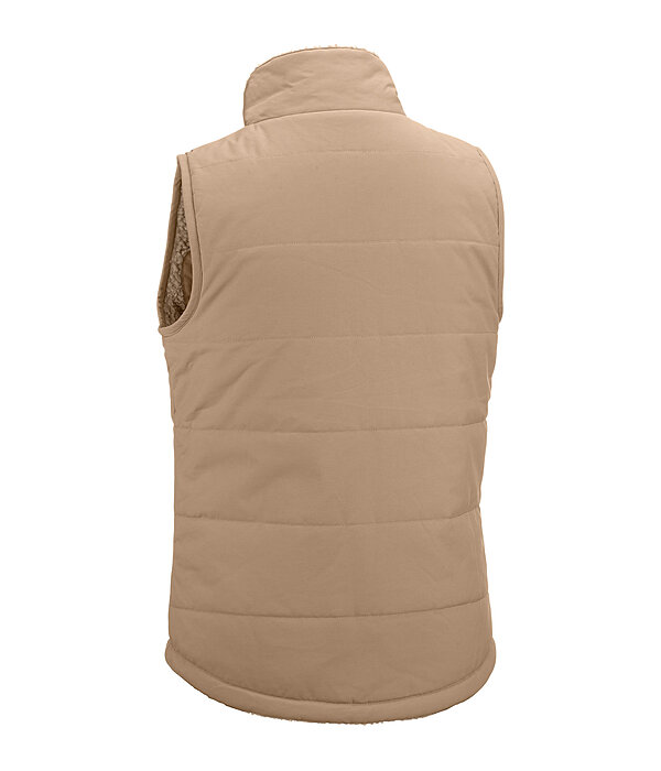Gilet r�versible   Hadley