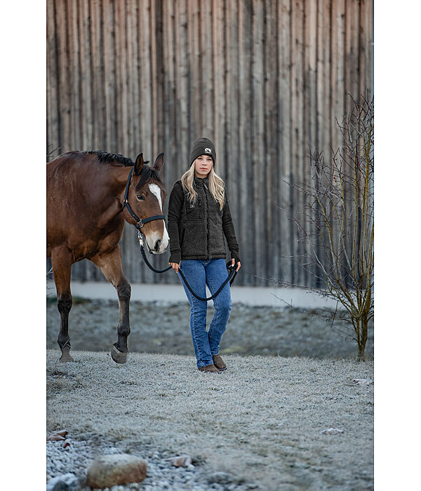Gilet r�versible   Hadley