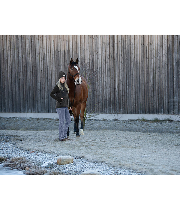 Gilet r�versible   Hadley
