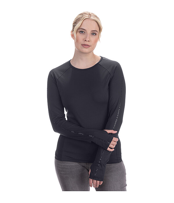 T-shirt technique  Avery