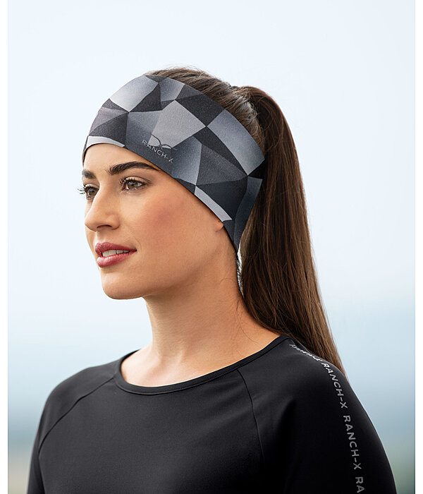 Bandeau  Elsie