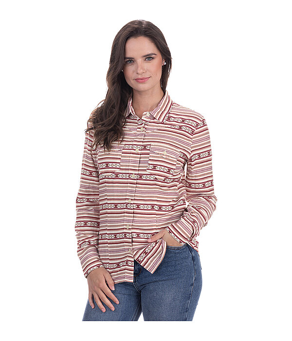 Chemise  Everly