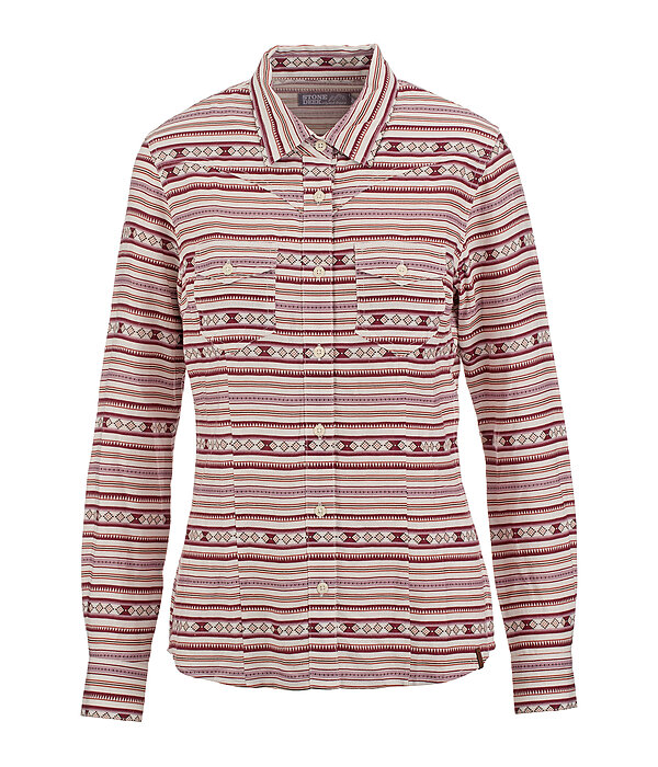 Chemise  Everly