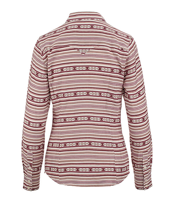 Chemise  Everly