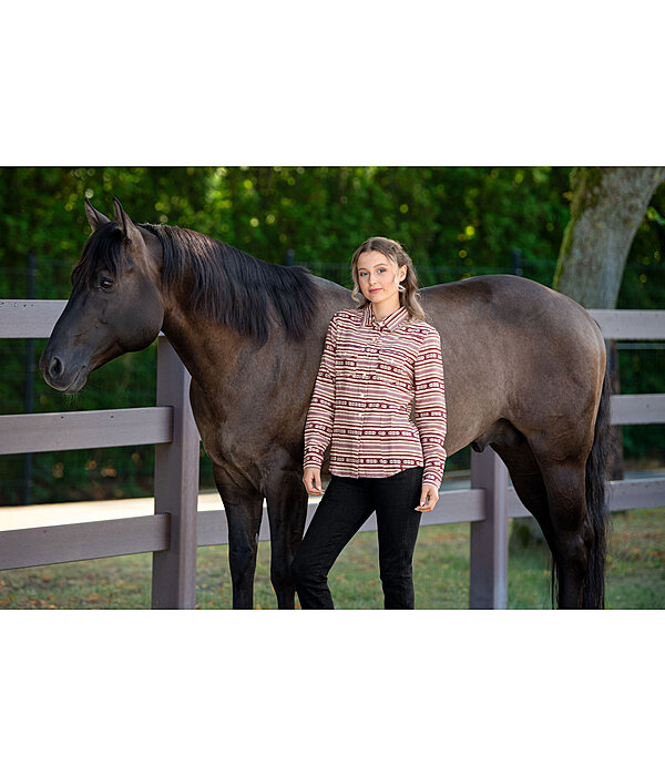 Chemise  Everly
