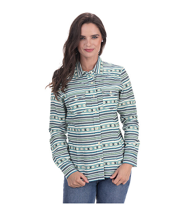 Chemise  Everly