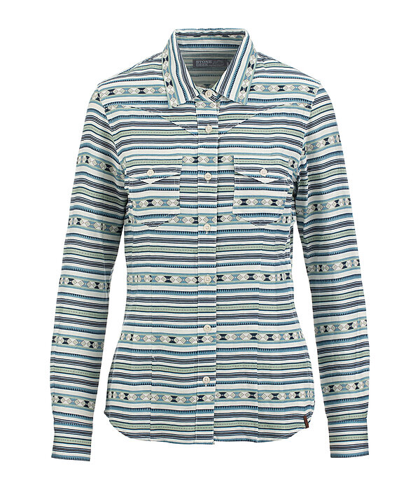 Chemise  Everly
