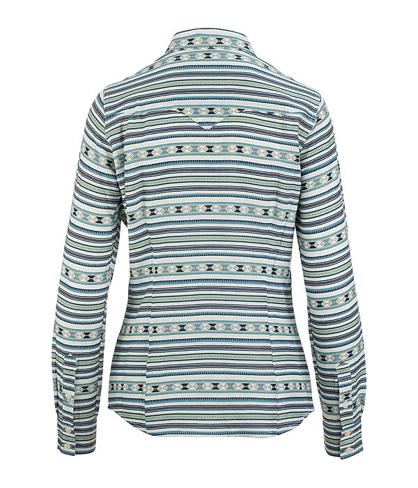 Chemise  Everly