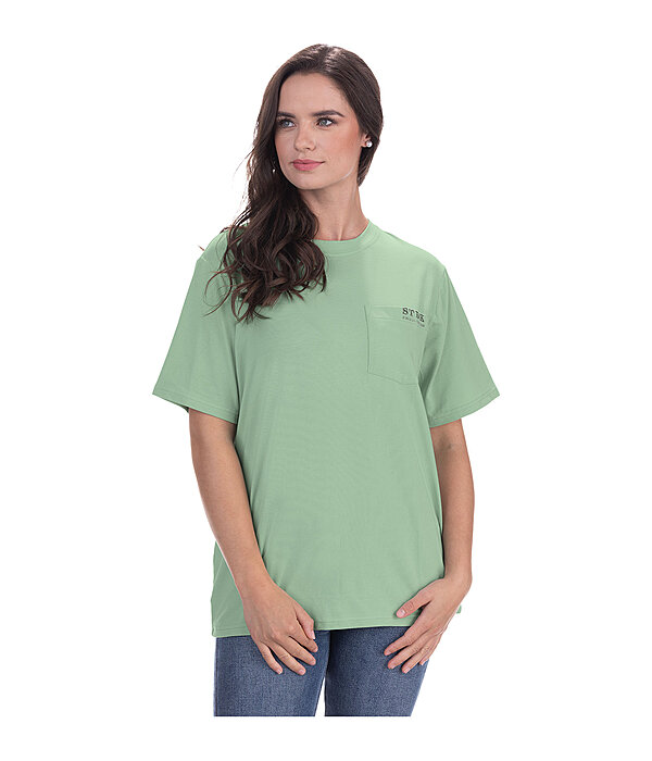 T-shirt  Kaylee