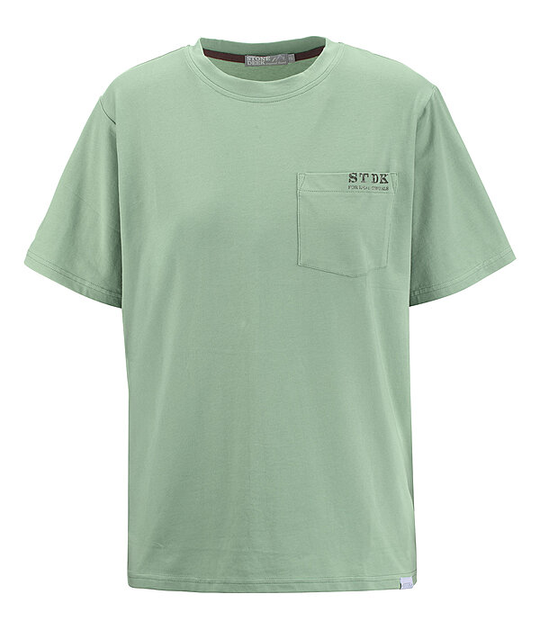 T-shirt  Kaylee