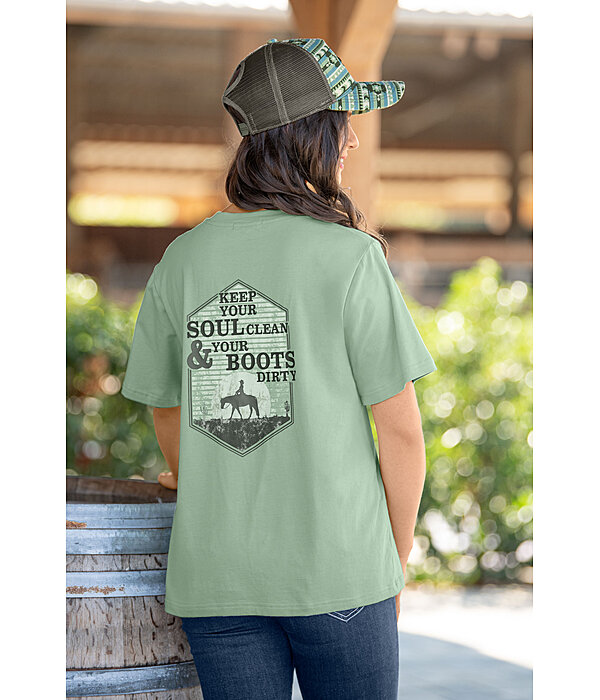 T-shirt  Kaylee
