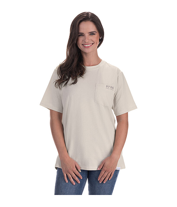 T-shirt  Kaylee