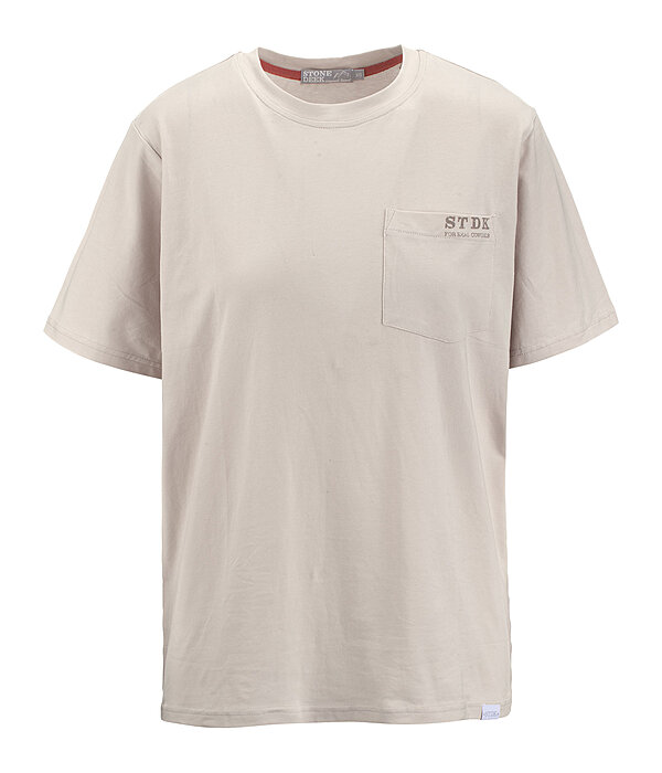 T-shirt  Kaylee