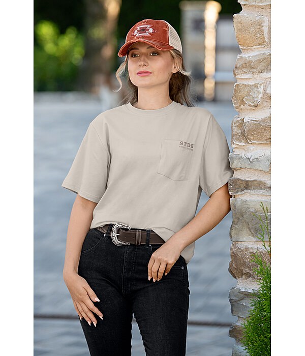 T-shirt  Kaylee