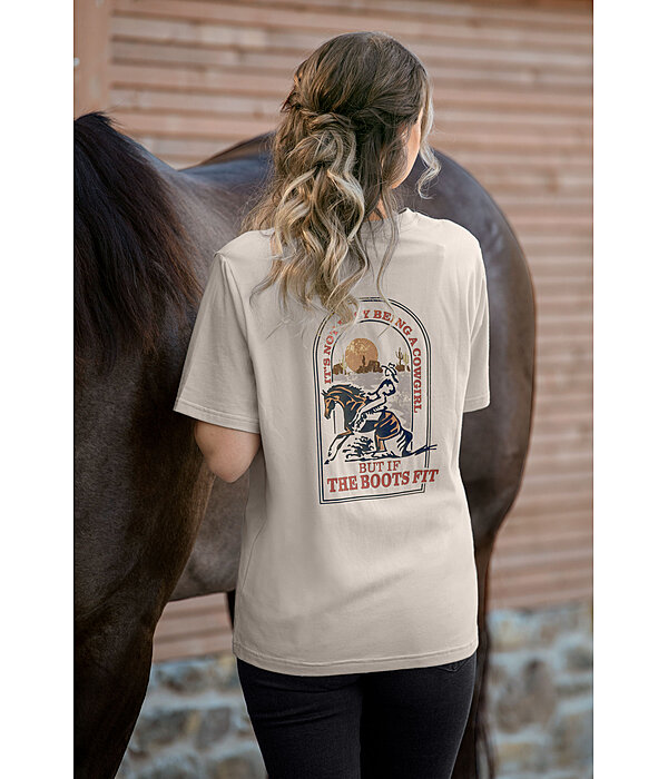 T-shirt  Kaylee