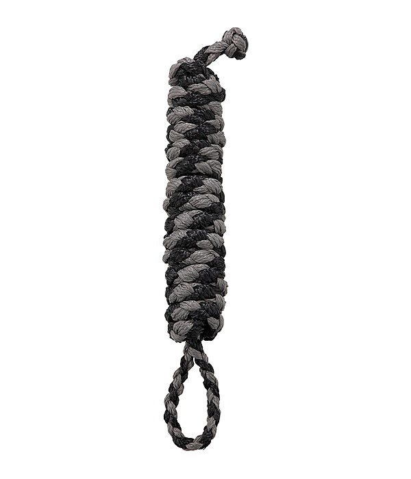 Ensemble licol  noeuds et longe   Soft