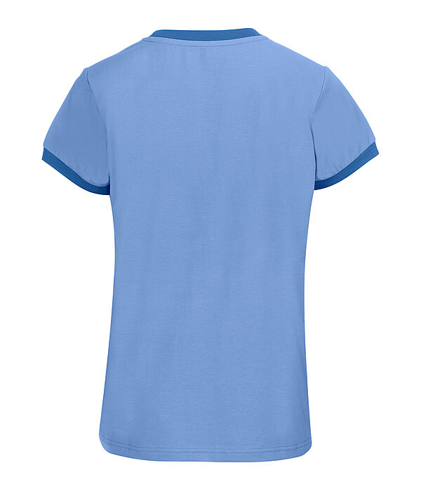 T-shirt enfant  Jodie