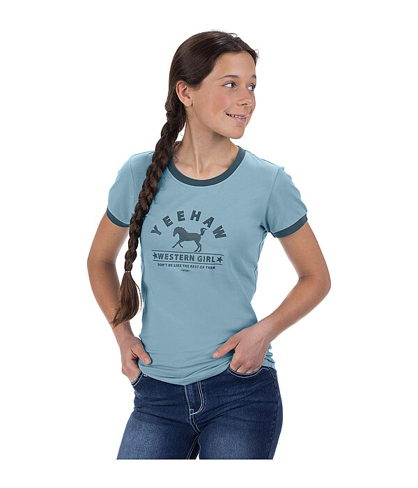 T-shirt enfant  Jodie