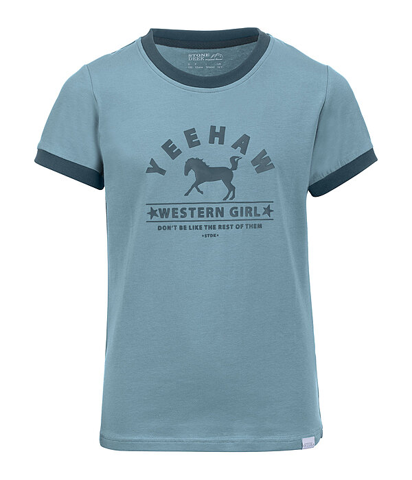 T-shirt enfant  Jodie