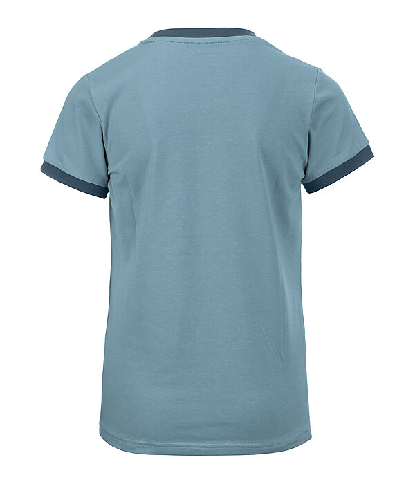T-shirt enfant  Jodie
