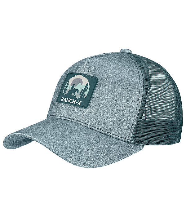 Casquette  Dawn