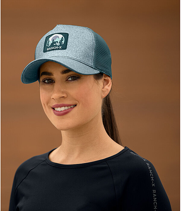 Casquette  Dawn